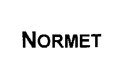 NORMET