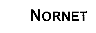 NORNET