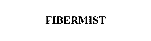 FIBERMIST