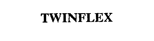 TWINFLEX