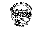 NORTH COUNTRY ORGANICS