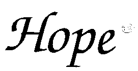 HOPE