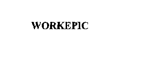 WORKEPIC