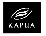 KAPUA