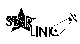 STAR LINK