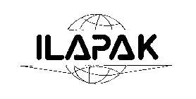 ILAPAK