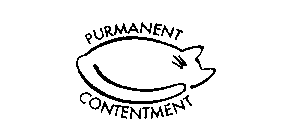 PURMANENT CONTENTMENT