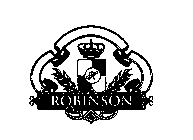 ROBINSON