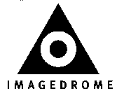 IMAGEDROME