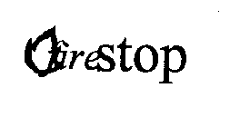 FIRESTOP