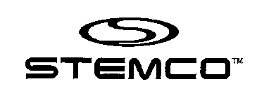 STEMCO