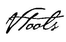 VTOOLS