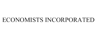 ECONOMISTS INCORPORATED