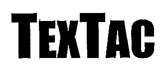 TEXTAC