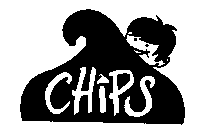 CHIPS