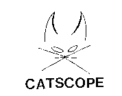 CATSCOPE