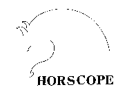 HORSCOPE