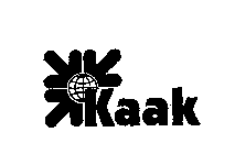 KAAK