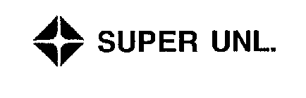 SUPER UNL.