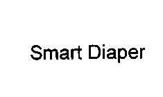 SMART DIAPER