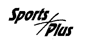 SPORTS PLUS