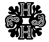 H & H