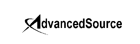 ADVANCEDSOURCE