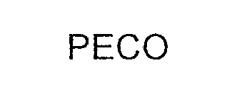 PECO