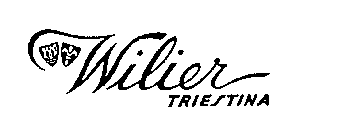 WILIER TRIESTINA