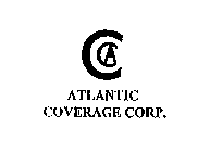 ATLANTIC COVERAGE CORP. ACC