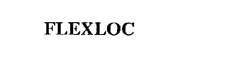 FLEXLOC