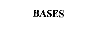 BASES