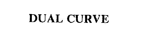 DUAL CURVE