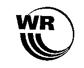 WR