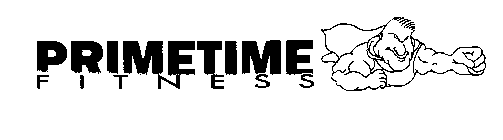 PRIMETIME FITNESS