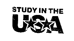 STUDY IN THE USA