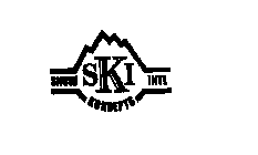 SKI SNOW KONCEPTS INTL