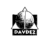 DAVDEZ