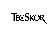 TEC SKOR