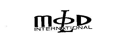 MOD L INTERNATIONAL