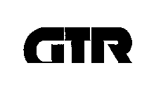 GTR