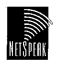 NETSPEAK