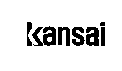 KANSAI