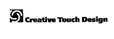 CREATIVE TOUCH DESIGN