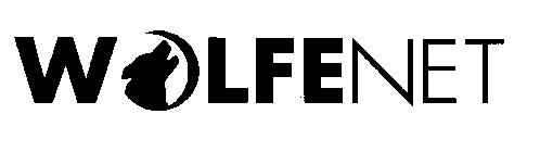 WOLFENET