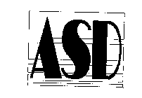 ASD