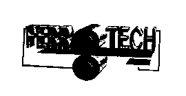 FERROTECH