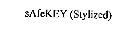 SAFEKEY