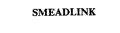 SMEADLINK