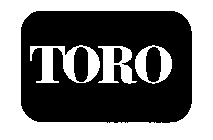 TORO